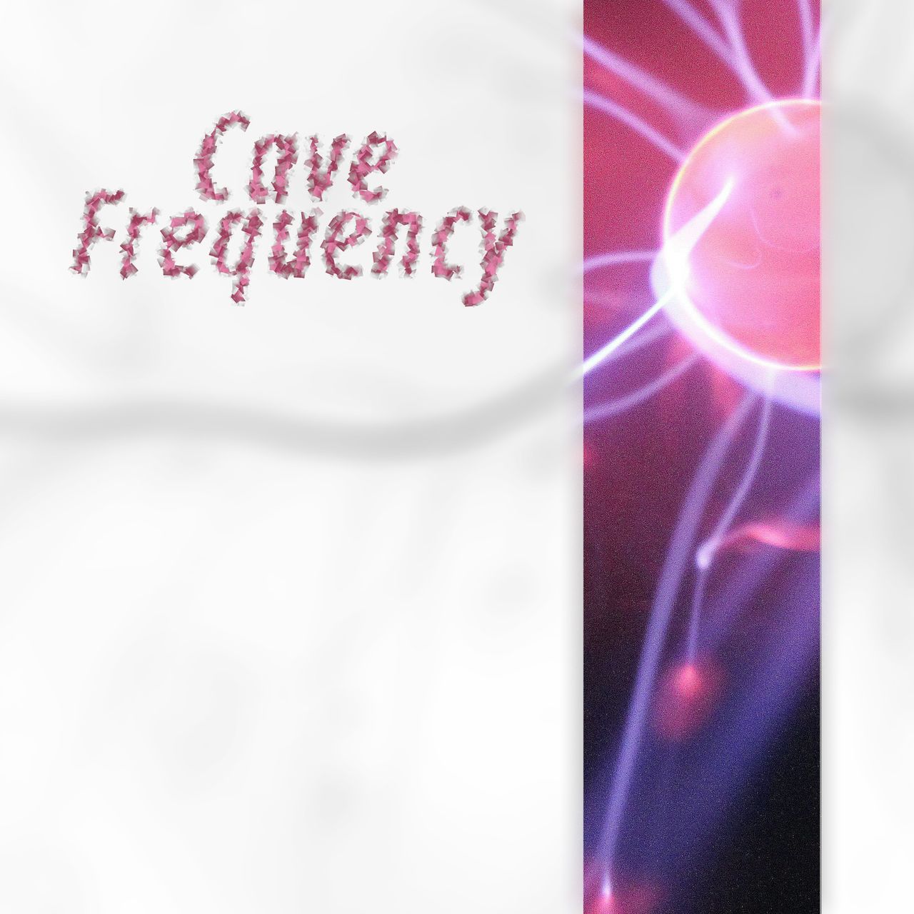 electrostatic fingers