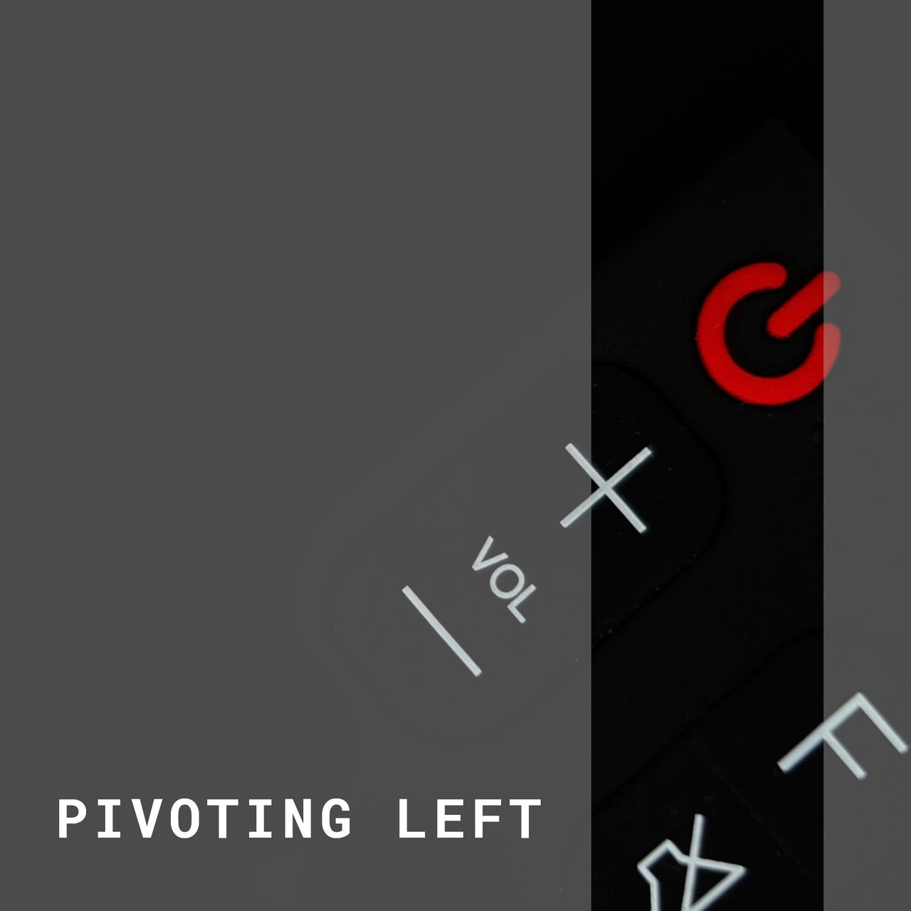 control