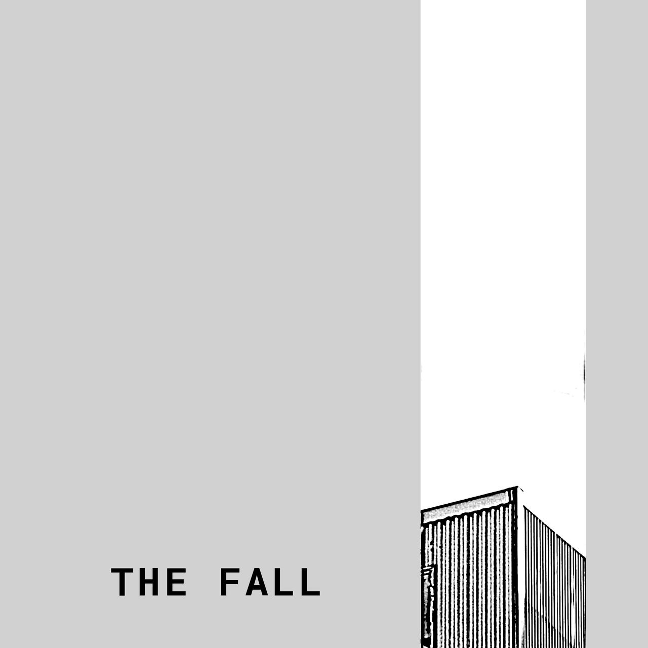 Industrial Fascility